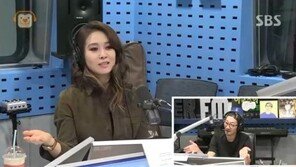 이진 결혼, 옥주현이 공개한 근황 보니? “밤 9시 취침-새벽 5시 기상, 바른 어린이”