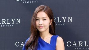 이진, 하와이 결혼…이상형 발언 모아보니 ‘딱 맞네’