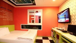 더 나은 서비스에 앞장서며 인정받는 원주모텔추천