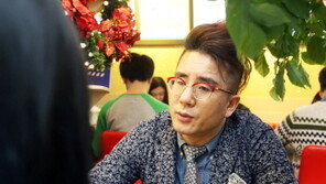 중·고등부 수능과 내신 영어, 일대일 코칭으로 초단기간에 1등급