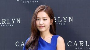 이진, 20일 美 하와이서 웨딩마치…“결혼, 긍정적으로 생각” 과거 발언 재조명