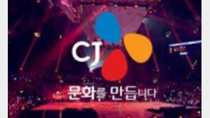 취준생 대기업 선호도가 바뀌었다! 1위는 어디인지 보니…