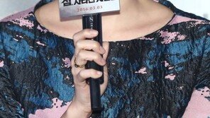 ‘섬. 사라진 사람들’ 박효주, “새로운 촬영 기법에 설레였다”