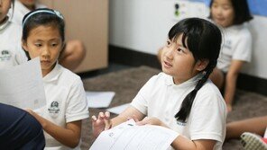 제주국제학교, ‘브랭섬홀 아시아’ 대학입시 성과… 특색 교육 덕분