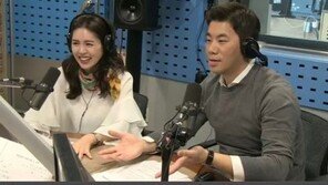 ‘최파타’ 박지우 아내 류지원, ‘피비케이츠·이연희’ 닮은 외모 ‘눈길’