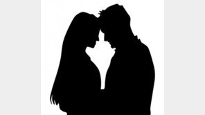 스폰서 보호하려고…“남친이 성폭행” 거짓 신고한 걸그룹 멤버 집유