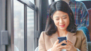 따뜻한 ICT, 장애인 눈-귀가 되다