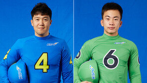 박용범 소고기 마니아…정종진 보신탕파