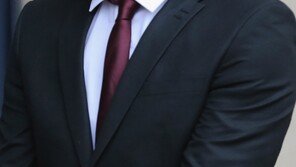 [인조이 EPL] 선덜랜드 애덤 존슨의 몰락