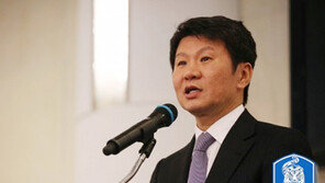 [콤팩트뉴스] 축구협회, 생활축구聯 통합 정관 개정안 승인 外