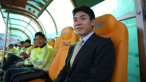 명가 재건 꿈꾸는 울산 현대, 심리 전문가와 합숙