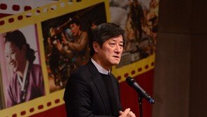 이용관 집행위원장, 결국 BIFF 떠나나