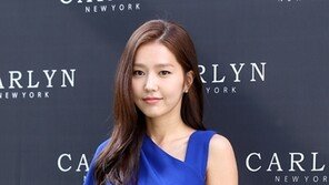 [연예 뉴스 스테이션] 이진, 20일 하와이서 6세 연상 금융인과 결혼