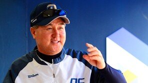 NC가 우승 후보인 진짜 이유 ‘주전 같은 백업’