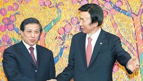 오바마, 아세안차원 대북제재 요청 예정 