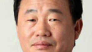 [황호택 칼럼]32살 폭군 김정은의 핵 장난감