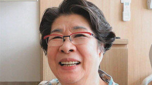 [단독]“유방암 환자에 희망 주었으면”… 엄앵란 투병 다큐 17일 방영