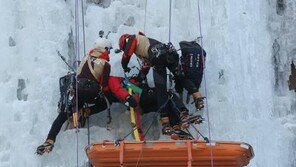 서울 119구조대, 2015년 가장 많이 출동한 사고유형 2위는 ‘문잠김’ 1위는?