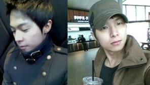 슈가맨 량현량하, 동반 입대 이유 “제대 후 같이 활동해야 하니까”