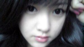 슈가맨 량현량하, ‘사이버 스타’ 얼짱 친누나 화제, 아이돌 가수 뺨치는 미모