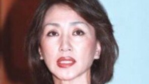 ‘갑질 논란’ 린다김, 로비스트 수입 언급 발언 “다른 직업의 수십 배” 