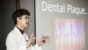 [건강칼럼] 면역력과 치아건강의 관계는?