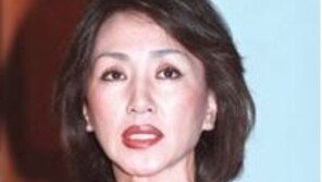 린다김 갑질 논란? 빌린 5000만 원 갚지 않고 폭행한 혐의로…경찰 “수사 중”