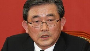 이한구 “광역시도별 우선 추천”,어떤 제도인가 보니…정치적 소수자 배려