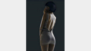 ‘님과함께2’ 오나미 등파인 밀착 원피스 아찔한 ‘반전 뒤태’…허경환 유혹? 