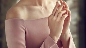 김연아, 물오른 여신 미모… 새로운 매력에 ‘들썩’