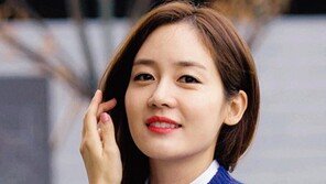 성유리처럼~ 메이크업에도 힐링이 필요해 