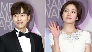 백진희-윤현민 열애설, 광명 이케아서 데이트? SNS 목격담…촬영 中 해프닝? 