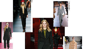 소년처럼, 섹시하게