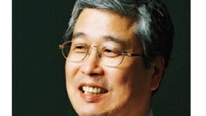 거창국제학교, 올해 의사국가시험서 합격생 3명 배출