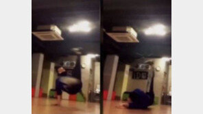 슈가맨 량현량하, 17년전 둘밖에 못 했다는 OOO기술 뭐길래?