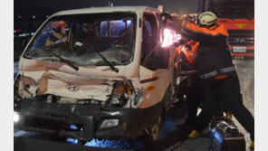 서울 119구조대, 4분마다 출동 26분마다 1명 구조…퇴직자 평균  59.8세에 사망