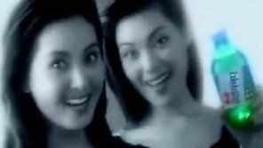 대배우 오달수, 채시라 동생 채국희와 열애에 단독 주연 영화까지