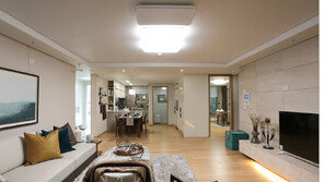 구도심 아파트 인기 광주도 예외 아니다