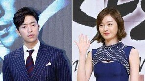 ‘백진희 열애설’ 윤현민 지난달 전소민과 결별 소식 전해…결별 이유 들어보니?