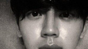 육룡이 나르샤 이신적 이지훈, 패션경연서 코피 쏟자…