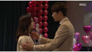 윤현민 백진희 열애설, ‘내 딸 금사월’서 실제 연인으로?