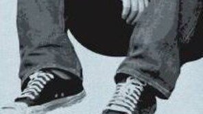  청년실업률 9.5%, 1월 기준 ‘16년 만에 최고치’…2016년 채용동향은?