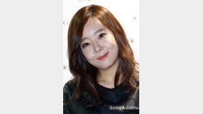 소유진 9일 부친상, 큰 아들 생일 축하 글 올린 후…‘애통’