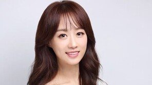 윤재인 아나운서, ‘KBSN 떠난다’ 사직서 제출