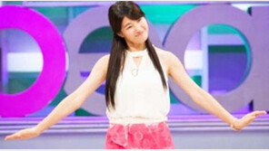 팔뚝살 빼는 운동, 수지 팔 라인 갖고싶으면 ‘펭귄운동’ 하자