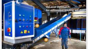 “펫웨어러블시장 2022년 23억달러 전망”