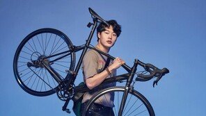 삼천리자전거, 로드자전거 ‘XRS 시리즈’ 출시