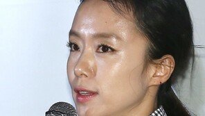 ‘남과 여’ 전도연, “핀란드 촬영, 판타지 꿈에 홀린 기분 이였다”