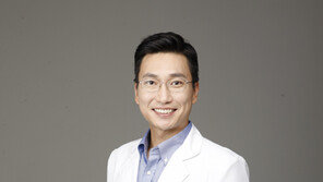 19일 H+양지병원에선 무슨 일이?