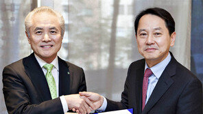 SC은행서 4월부터 삼성카드 발급